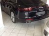 pelcula-automotiva-de-controle-solar-001
