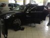 pelcula-automotiva-de-controle-solar-002