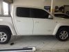 pelcula-automotiva-de-controle-solar-003