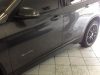 pelcula-automotiva-de-controle-solar-004