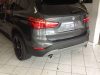 pelcula-automotiva-de-controle-solar-005