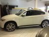 pelcula-automotiva-de-controle-solar-006