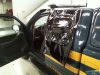 pelcula-automotiva-de-controle-solar-007