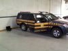 pelcula-automotiva-de-controle-solar-008