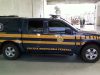 pelcula-automotiva-de-controle-solar-009