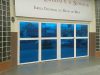 pelcula-comercial-externa-001