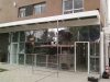pelcula-comercial-externa-002