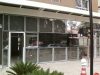 pelcula-comercial-externa-003