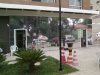pelcula-comercial-externa-004