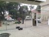 pelcula-comercial-externa-005