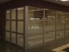 pelcula-comercial-interna-001