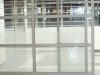 pelcula-comercial-interna-002
