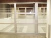 pelcula-comercial-interna-003