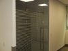 pelcula-comercial-interna-004
