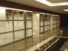 pelcula-comercial-interna-005
