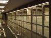pelcula-comercial-interna-006
