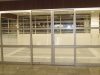 pelcula-comercial-interna-007