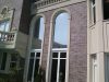 pelcula-residencial-001