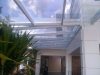 pelcula-residencial-004