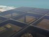 pelcula-residencial-006