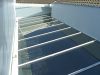 pelcula-residencial-007
