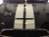 plotagem-automotiva-externa-001