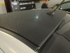 plotagem-automotiva-externa-003