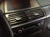 plotagem-automotiva-interna-003