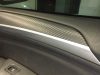plotagem-automotiva-interna-004