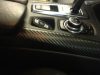 plotagem-automotiva-interna-005