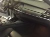 plotagem-automotiva-interna-006